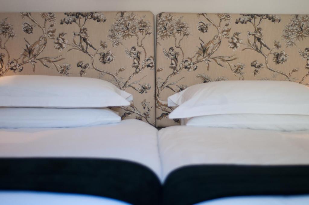 Doncaster Cottages Port Elizabeth Rom bilde